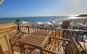 Wix Playa Puerto Sherry